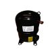 Bristol Compressor H82J263DBLA