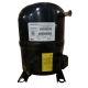 Bristol Compressor H82J283ABCA