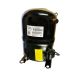 Bristol Compressor H82J283DBLA