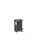 Bristol Compressor H82J373DBL