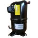 Bristol Compressor H82J483ABCA