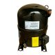 Bristol Compressor H84B193ABCA