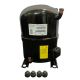 Bristol Compressor H84B263ABCA