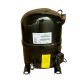 Bristol Compressor H84B293ABCA