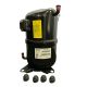 Bristol Compressor H84J333ABCA
