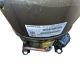 Bristol Compressor HCRB353ABCA