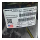 Bristol Compressor L63A183BBCA