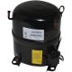 Bristol Compressor L63B562BBCB