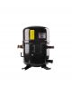 Bristol Refrigeration Compressor H2NG294DPEE