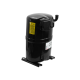 Bristol Compressor H23A563DBEA