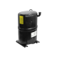 Bristol Compressor H23A563DBLA
