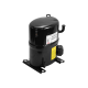 Bristol Compressor H24B31QABKB