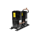 Bristol Compressor H25D62QDBEA