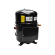 Bristol Compressor H2NG204DREF