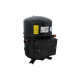 Bristol Compressor H2NG244DREF
