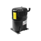 Bristol Compressor H75A35QDBEA