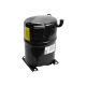 Bristol Compressor H75A35QDBLA