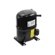 Bristol Compressor H79B30UABHA