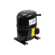 Bristol Compressor H84B183ABCC