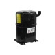 Bristol Compressor L63A183DBEA