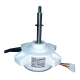BROAD-OCEAN Electric Motor FN35B-ZL