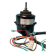 BROAD-OCEAN Electric Motor Y5S413B0103