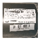 BROAD-OCEAN Electric Motor Y5S413B0125C