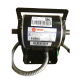 BROAD-OCEAN Electric Motor Y5S413B2116C