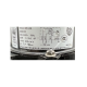 BROAD-OCEAN Electric Motor Y5S413B5149