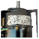 BROAD-OCEAN Electric Motor Y5S413B899