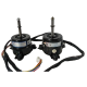 BROAD-OCEAN Electric Motor Y5S612C81