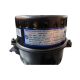 BROAD-OCEAN Electric Motor Y5S613D010C