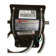 BROAD-OCEAN Electric Motor Y6S443B023