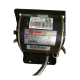 BROAD-OCEAN Electric Motor Y6S443B214