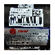 BROAD-OCEAN Electric Motor Y6S443C022