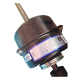BROAD-OCEAN Electric Motor Y6S443C54