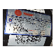 BROAD-OCEAN Electric Motor Y6S643B009