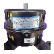 BROAD-OCEAN Electric Motor Y6S643C01