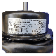 BROAD-OCEAN Electric Motor Y6S643C516