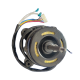 BROAD-OCEAN Electric Motor Y6S664C524