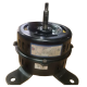 BROAD-OCEAN Electric Motor Y6S821C25