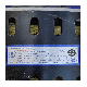 BROAD-OCEAN Electric Motor Y7S423C238