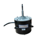 BROAD-OCEAN Electric Motor Y7S623C057