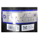 BROAD-OCEAN Electric Motor Y7S623D084