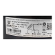 BROAD-OCEAN Electric Motor Y7S623E540