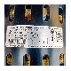 BROAD-OCEAN Electric Motor Y7S86B811