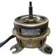 BROAD-OCEAN Electric Motor YDK-020S82021-01