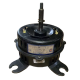 BROAD-OCEAN Electric Motor YDK-030S8221-06