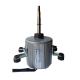 BROAD-OCEAN Electric Motor YDK550-6E