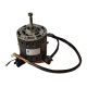 BROAD-OCEAN Electric Motor YF120-150-6A